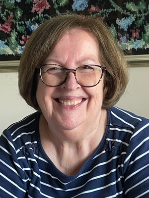 Anna, 71