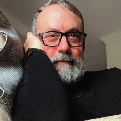 Stefano, 67
