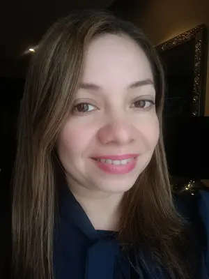 Guadalupe, 43
