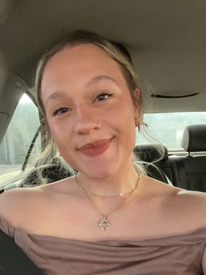 Sky, 26