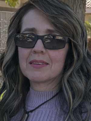 Andriana, 49