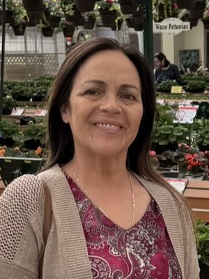 Janet, 66