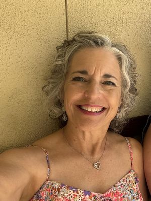 Dina, 59