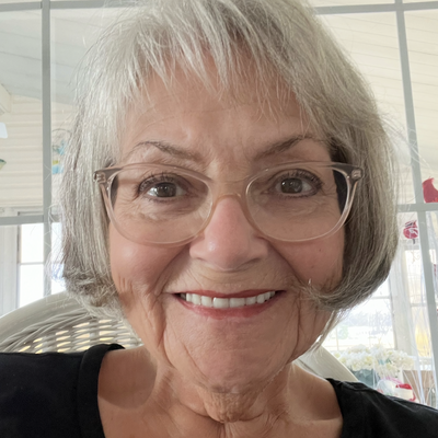 Janet, 76