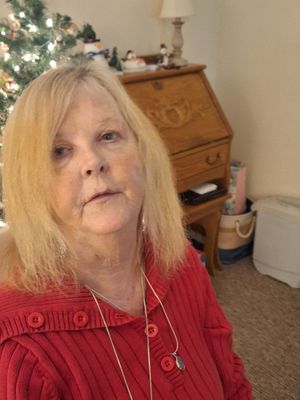 Erin, 68