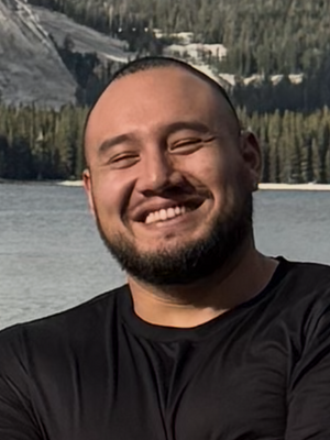 Santiago, 31