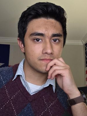 Matthew, 19