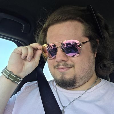 Josh, 21