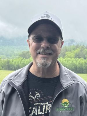 Larry, 66