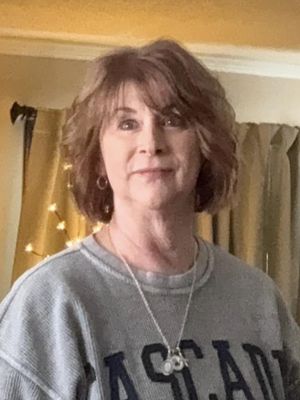 Reen, 65