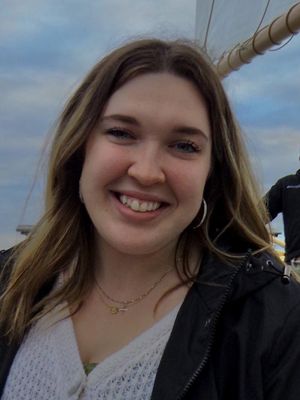 Analisa, 25