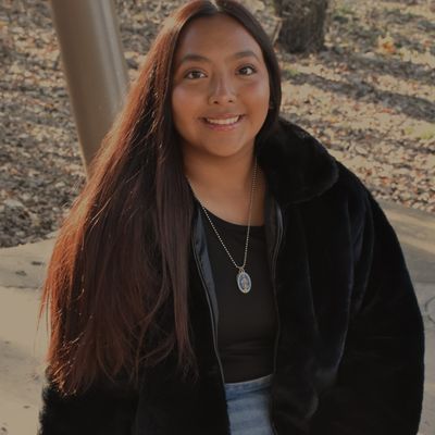 Esmeralda, 20