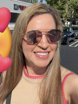 Jessica, 37