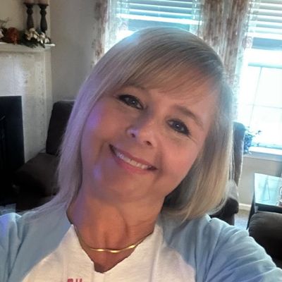 Ann, 60