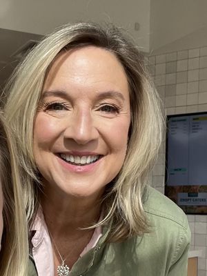 Debbie, 59
