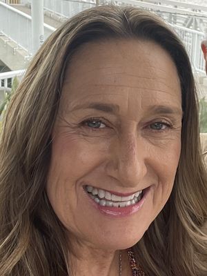 Jamie, 61