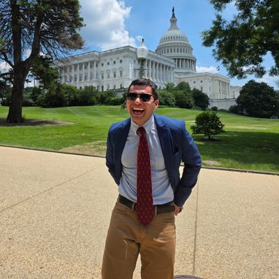 Rafael, 33