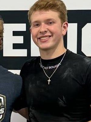 Jorden, 19