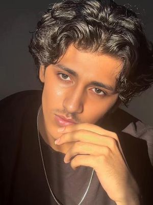 Astarr, 20