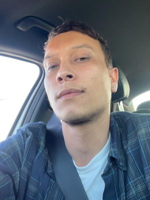 Drew, 29
