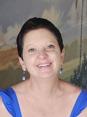 Sue, 61