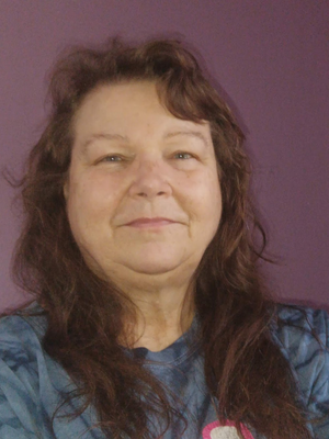 Kim, 61