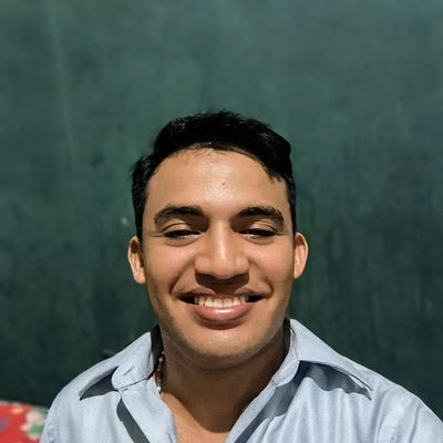 Julio, 28