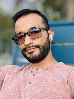 Fabian, 37