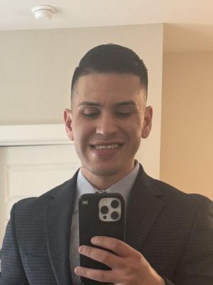Jonathan, 31