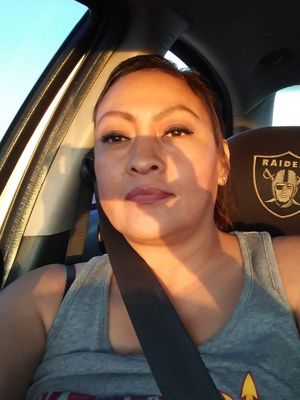 Kayla, 51