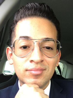 Geo, 26