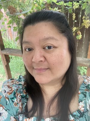 Tara, 49