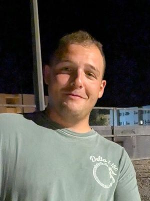 David, 27