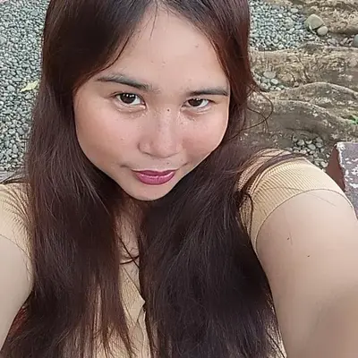 Jem, 25