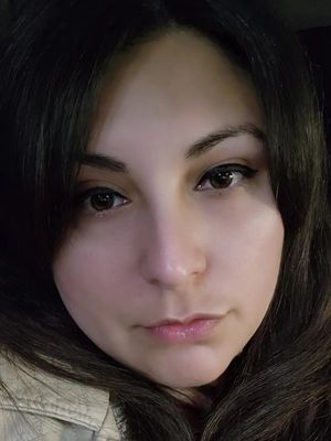 Itza, 35