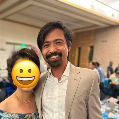 John, 41