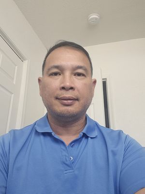 Jonathan, 53