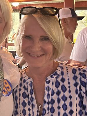 Jacqulyn, 69