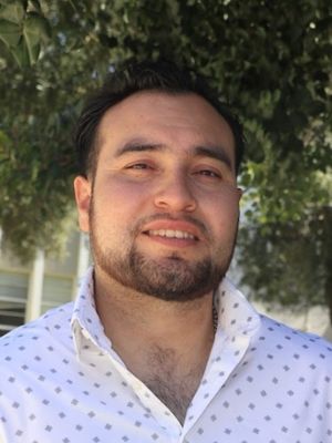 Dylan, 30