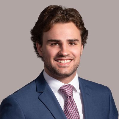 Jack, 21