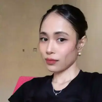 Menya, 23