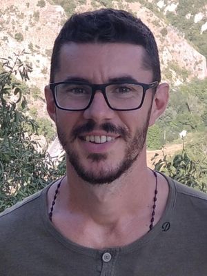 Luca, 38