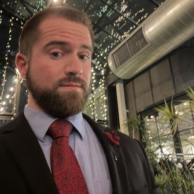 Herb, 37