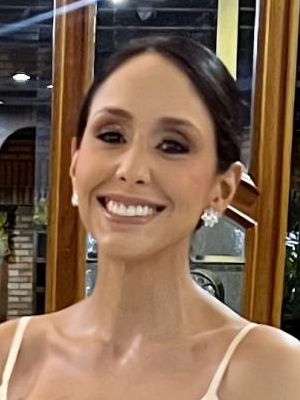 Stephanie, 36