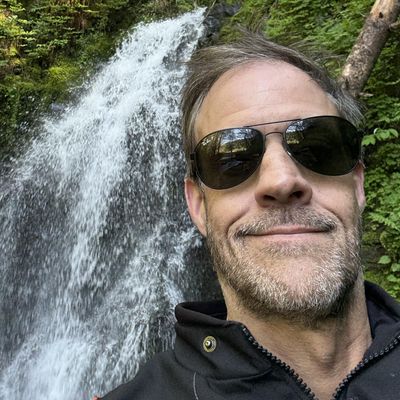 Brian, 56