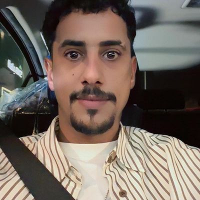 Noah, 35