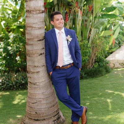 Destin, 29