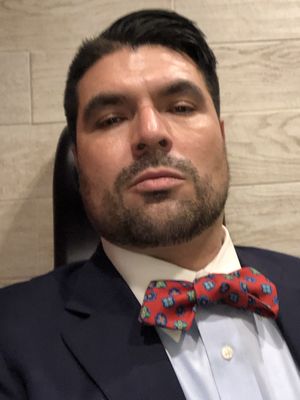 Btj, 48