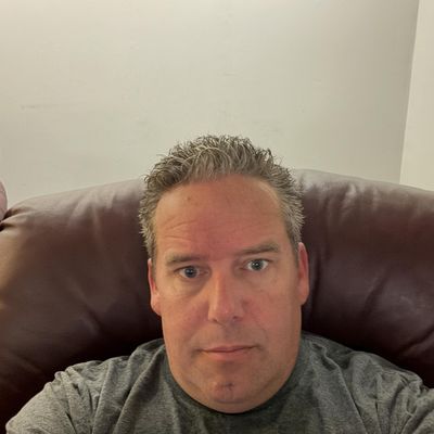 Kyle, 53