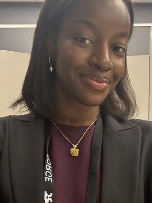Atarah, 20